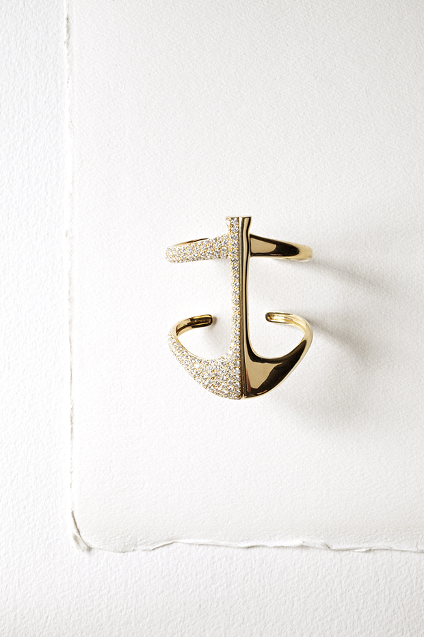 Ancoraanchor